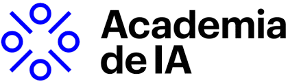 Academia de IA